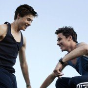 Boys - galeria zdjęć - filmweb