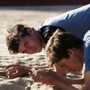 Boys - galeria zdjęć - filmweb