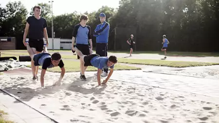 Boys - galeria zdjęć - filmweb