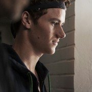 Boys - galeria zdjęć - filmweb