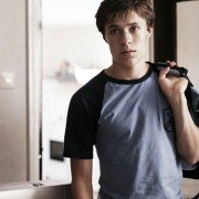 Jongens - galeria zdjęć - filmweb