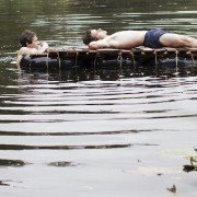 Boys - galeria zdjęć - filmweb