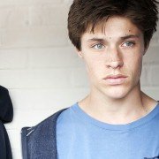 Boys - galeria zdjęć - filmweb