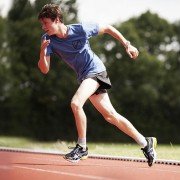 Jongens - galeria zdjęć - filmweb