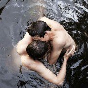 Jongens - galeria zdjęć - filmweb