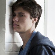 Jongens - galeria zdjęć - filmweb