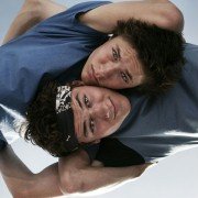 Jongens - galeria zdjęć - filmweb