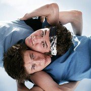 Jongens - galeria zdjęć - filmweb