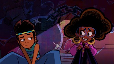 Sezon 2 Odcinek 20 Narzeczony