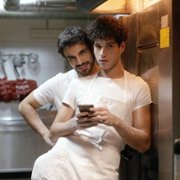 Mascarpone - galeria zdjęć - filmweb