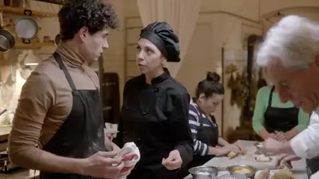 Mascarpone - galeria zdjęć - filmweb