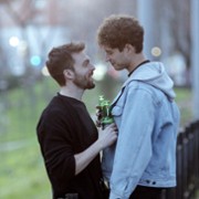 Walentynkowa rutyna?