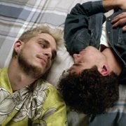 Mascarpone - galeria zdjęć - filmweb