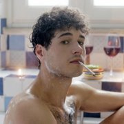 Maschile Singolare - galeria zdjęć - filmweb