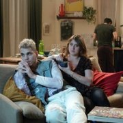 Mascarpone - galeria zdjęć - filmweb
