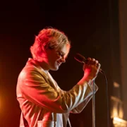 Sommartider - galeria zdjęć - filmweb