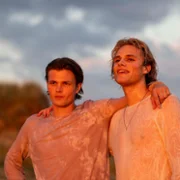 Sommartider - galeria zdjęć - filmweb