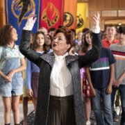 Magia na opak - galeria zdjęć - filmweb