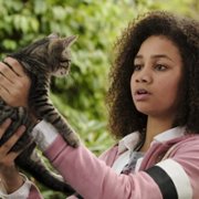 Magia na opak - galeria zdjęć - filmweb