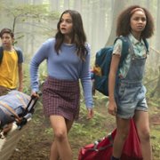 Magia na opak - galeria zdjęć - filmweb