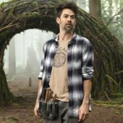 Magia na opak - galeria zdjęć - filmweb