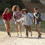Magia na opak - galeria zdjęć - filmweb