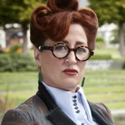 Magia na opak - galeria zdjęć - filmweb