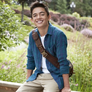 Andres