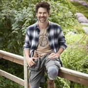 Magia na opak - galeria zdjęć - filmweb
