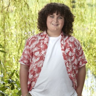 Elliot