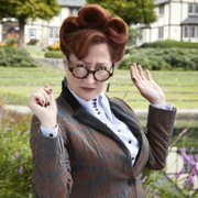 Magia na opak - galeria zdjęć - filmweb