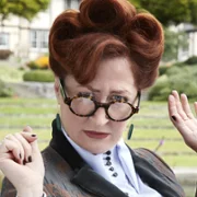 Magia na opak - galeria zdjęć - filmweb