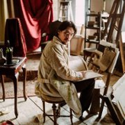 Nędzarz i madame - galeria zdjęć - filmweb
