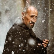 Nędzarz i madame - galeria zdjęć - filmweb