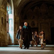 Nędzarz i madame - galeria zdjęć - filmweb