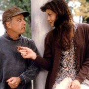 Zrozumieć ciszę - galeria zdjęć - filmweb