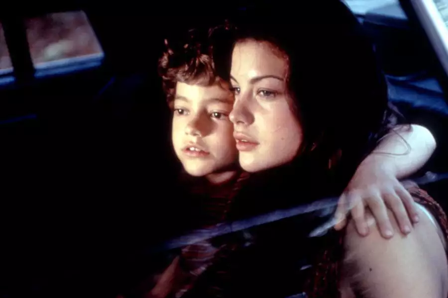 Zrozumieć ciszę - galeria zdjęć - filmweb