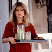 Zrozumieć ciszę - galeria zdjęć - filmweb