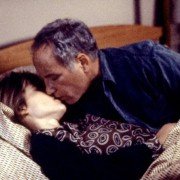 Zrozumieć ciszę - galeria zdjęć - filmweb