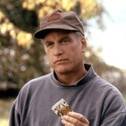 Silent Fall - galeria zdjęć - filmweb