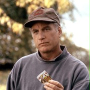 Jake Rainer