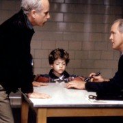 Zrozumieć ciszę - galeria zdjęć - filmweb