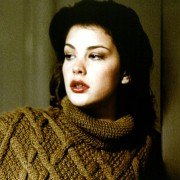 Zrozumieć ciszę - galeria zdjęć - filmweb