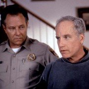 Silent Fall - galeria zdjęć - filmweb