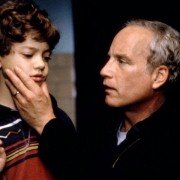Silent Fall - galeria zdjęć - filmweb