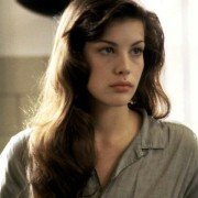 Zrozumieć ciszę - galeria zdjęć - filmweb