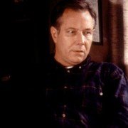 Silent Fall - galeria zdjęć - filmweb