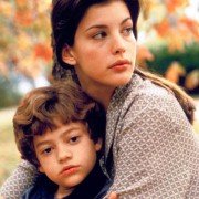 Zrozumieć ciszę - galeria zdjęć - filmweb