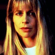 Zrozumieć ciszę - galeria zdjęć - filmweb