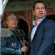 Ostatni wiking - galeria zdjęć - filmweb